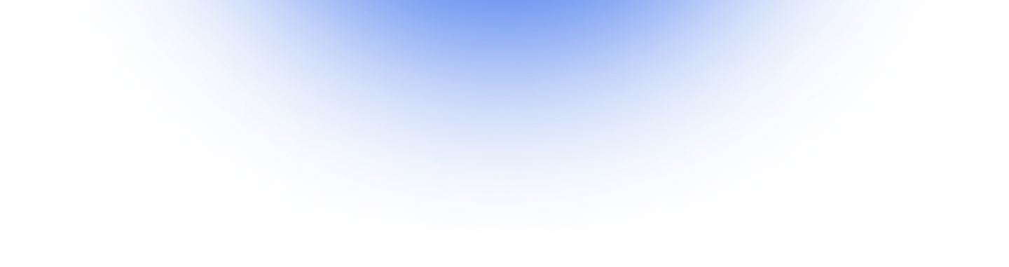 Flux.1 Kontext AI